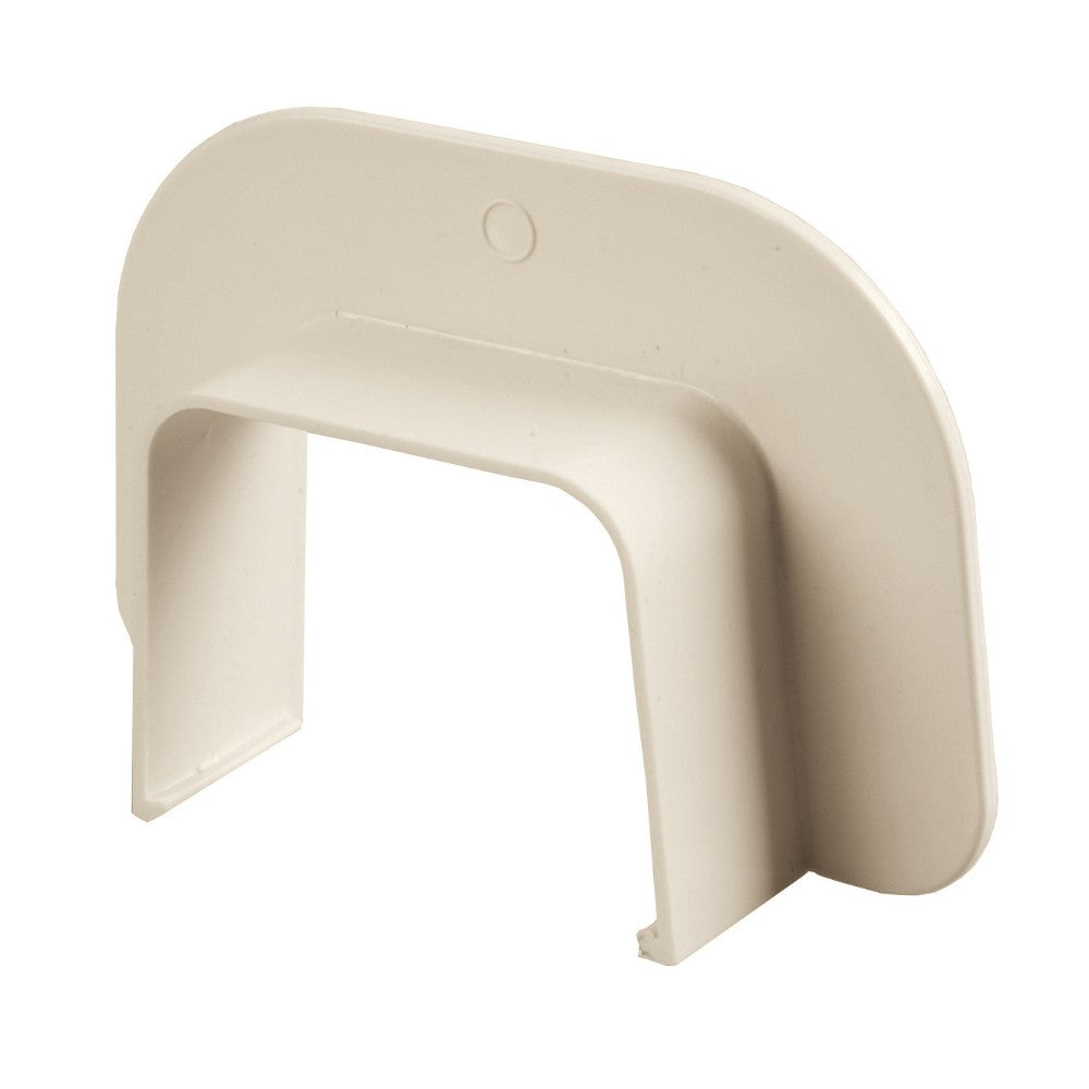 Raccoglitore Lineare per Canale Conduttore 60x45mm Polypool Raccoglitore Lineare per Canale Conduttore 60x45mm Polypool